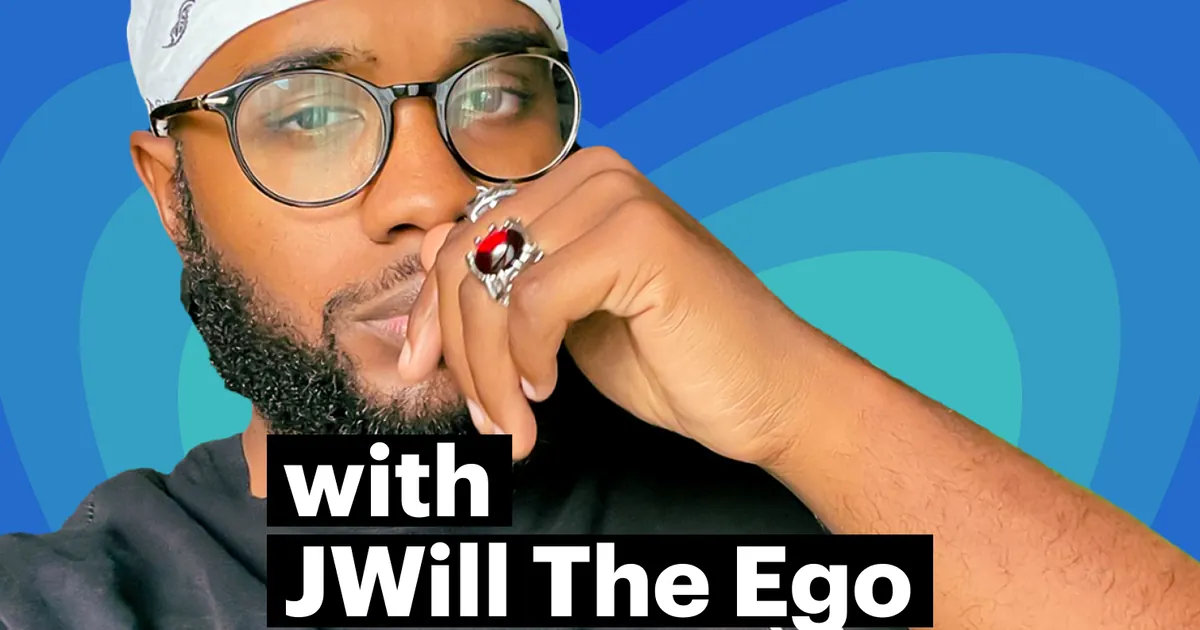 How to Make a Rap Song on Rapchat with JWillTheEgo