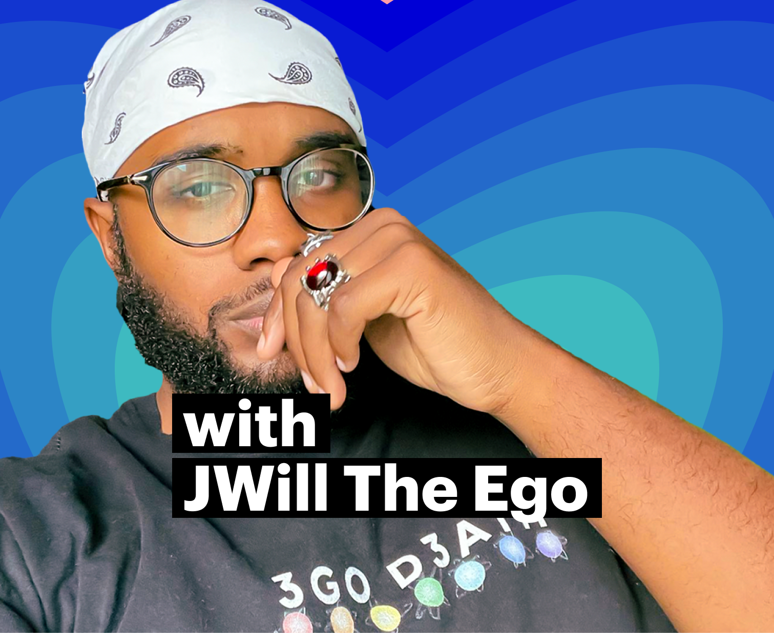 How to Make a Rap Song on Rapchat with JWillTheEgo