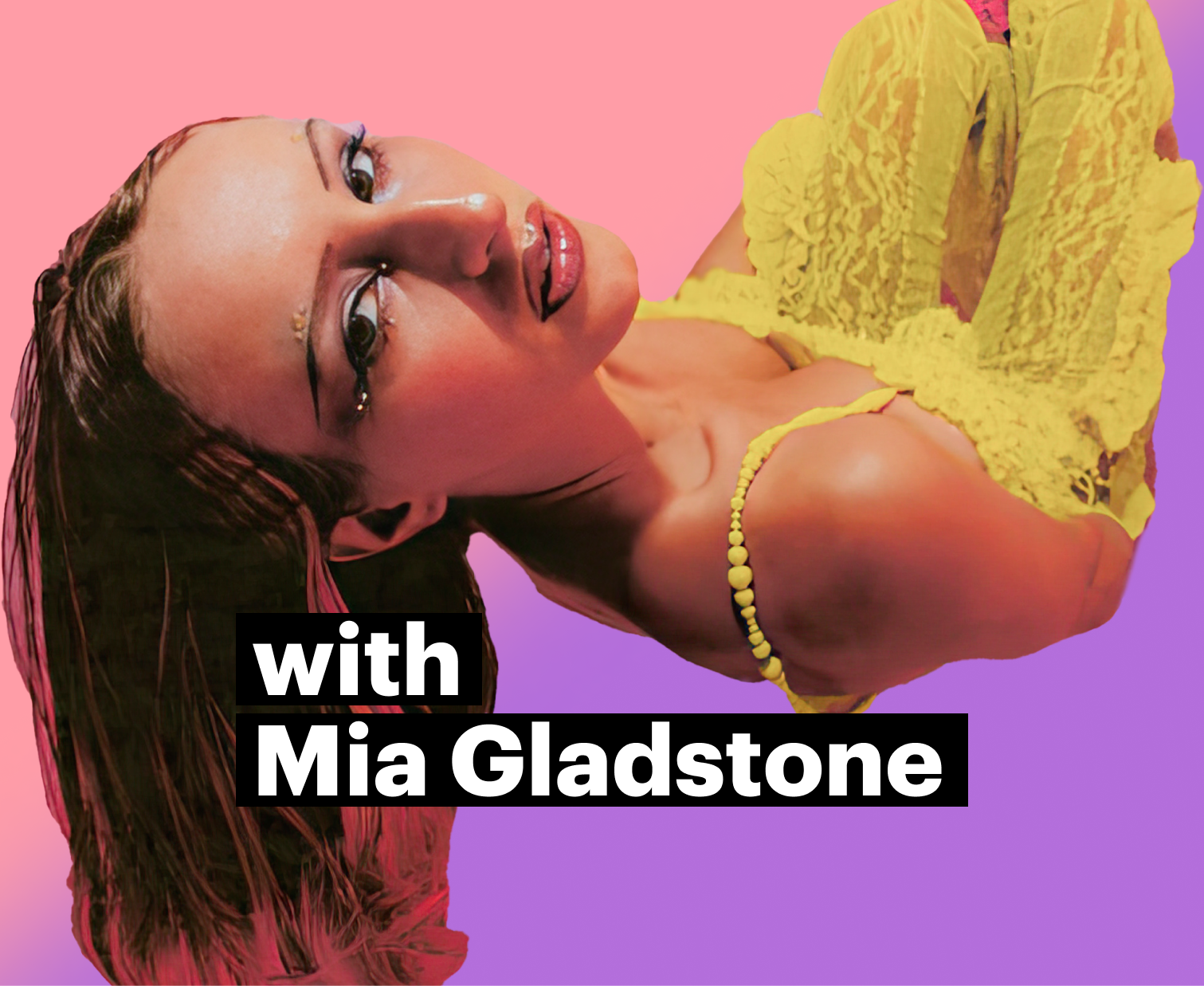 How to Make a Neo-Soul Song on Rapchat with Mia Gladstone